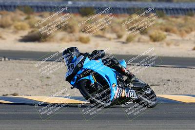 media/Feb-26-2022-CVMA (Sat) [[cf63580b09]]/Race 4 500 Supersport-350 Supersport/